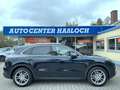 Porsche Cayenne 3.0 SPORT*SOFT*BOSE*LED*HUD*ACC*AHK* Blau - thumbnail 15