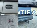 Porsche Cayenne 3.0 SPORT*SOFT*BOSE*LED*HUD*ACC*AHK* Blau - thumbnail 36