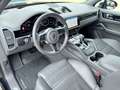 Porsche Cayenne 3.0 SPORT*SOFT*BOSE*LED*HUD*ACC*AHK* Blau - thumbnail 26