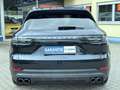 Porsche Cayenne 3.0 SPORT*SOFT*BOSE*LED*HUD*ACC*AHK* Blau - thumbnail 4