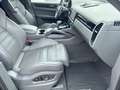 Porsche Cayenne 3.0 SPORT*SOFT*BOSE*LED*HUD*ACC*AHK* Blau - thumbnail 28