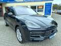 Porsche Cayenne 3.0 SPORT*SOFT*BOSE*LED*HUD*ACC*AHK* Blau - thumbnail 10