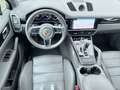 Porsche Cayenne 3.0 SPORT*SOFT*BOSE*LED*HUD*ACC*AHK* Blau - thumbnail 22