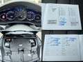 Porsche Cayenne 3.0 SPORT*SOFT*BOSE*LED*HUD*ACC*AHK* Blau - thumbnail 41