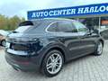 Porsche Cayenne 3.0 SPORT*SOFT*BOSE*LED*HUD*ACC*AHK* Blau - thumbnail 8