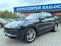 Porsche Cayenne 3.0 SPORT*SOFT*BOSE*LED*HUD*ACC*AHK* Blau - thumbnail 11