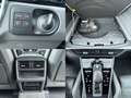 Porsche Cayenne 3.0 SPORT*SOFT*BOSE*LED*HUD*ACC*AHK* Blau - thumbnail 38