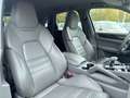 Porsche Cayenne 3.0 SPORT*SOFT*BOSE*LED*HUD*ACC*AHK* Blau - thumbnail 23