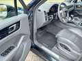 Porsche Cayenne 3.0 SPORT*SOFT*BOSE*LED*HUD*ACC*AHK* Blau - thumbnail 25