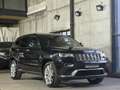 Jeep Grand Cherokee 3.0 CRD Summit Pano Rü-Kamera Schwarz - thumbnail 10