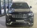 Jeep Grand Cherokee 3.0 CRD Summit Pano Rü-Kamera Schwarz - thumbnail 12