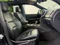 Jeep Grand Cherokee 3.0 CRD Summit Pano Rü-Kamera Schwarz - thumbnail 29