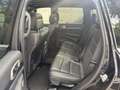 Jeep Grand Cherokee 3.0 CRD Summit Pano Rü-Kamera Schwarz - thumbnail 17