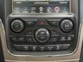 Jeep Grand Cherokee 3.0 CRD Summit Pano Rü-Kamera Schwarz - thumbnail 22