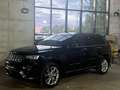 Jeep Grand Cherokee 3.0 CRD Summit Pano Rü-Kamera Schwarz - thumbnail 2
