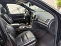 Jeep Grand Cherokee 3.0 CRD Summit Pano Rü-Kamera Schwarz - thumbnail 24