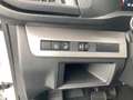 Opel Vivaro Cargo L 177PS AT, Navi,Kamera,Klima,DAB Weiß - thumbnail 18