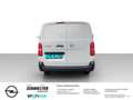 Opel Vivaro Cargo L 177PS AT, Navi,Kamera,Klima,DAB Weiß - thumbnail 3