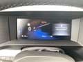 Opel Vivaro Cargo L 177PS AT, Navi,Kamera,Klima,DAB Weiß - thumbnail 17