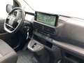 Opel Vivaro Cargo L 177PS AT, Navi,Kamera,Klima,DAB Weiß - thumbnail 20