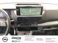 Opel Vivaro Cargo L 177PS AT, Navi,Kamera,Klima,DAB Weiß - thumbnail 12