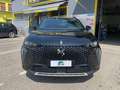 DS Automobiles DS 7 Crossback *PROMMO* DS7 1.5 bluehdi Opera 130cv auto Noir - thumbnail 8