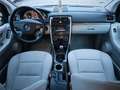 Mercedes-Benz B 170 B 170 (245.232) TÜV bis 01.2025 Синій - thumbnail 12