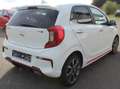 Kia Picanto GT-Line  KUNDENAUFTRAG Schwarz - thumbnail 6