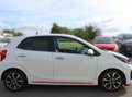 Kia Picanto GT-Line  KUNDENAUFTRAG Schwarz - thumbnail 10