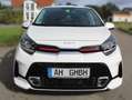 Kia Picanto GT-Line  KUNDENAUFTRAG Schwarz - thumbnail 2
