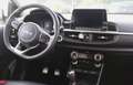 Kia Picanto GT-Line  KUNDENAUFTRAG Schwarz - thumbnail 9