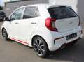 Kia Picanto GT-Line  KUNDENAUFTRAG Schwarz - thumbnail 4