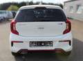 Kia Picanto GT-Line  KUNDENAUFTRAG Schwarz - thumbnail 5