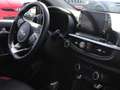 Kia Picanto GT-Line  KUNDENAUFTRAG Schwarz - thumbnail 11