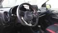 Kia Picanto GT-Line  KUNDENAUFTRAG Schwarz - thumbnail 8