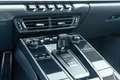 Porsche 992 911 Carrera 4 18-Way Matrix Lift ACC Sportuitlaat Zilver - thumbnail 12