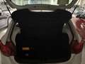 SEAT Ibiza Chili 1,2 - thumbnail 7