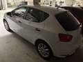 SEAT Ibiza Chili 1,2 - thumbnail 13