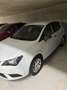 SEAT Ibiza Chili 1,2 - thumbnail 5