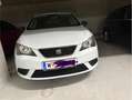 SEAT Ibiza Chili 1,2 - thumbnail 1