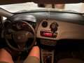 SEAT Ibiza Chili 1,2 - thumbnail 18