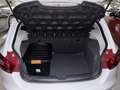 SEAT Ibiza Chili 1,2 - thumbnail 8