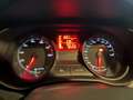 SEAT Ibiza Chili 1,2 - thumbnail 16