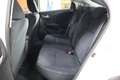 Honda Civic 1.4 Comfort | Climate Control | Parkeersensoren Weiß - thumbnail 15