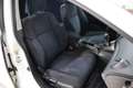 Honda Civic 1.4 Comfort | Climate Control | Parkeersensoren Weiß - thumbnail 14