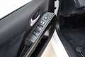 Honda Civic 1.4 Comfort | Climate Control | Parkeersensoren Weiß - thumbnail 19