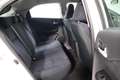 Honda Civic 1.4 Comfort | Climate Control | Parkeersensoren Weiß - thumbnail 4