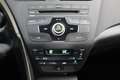 Honda Civic 1.4 Comfort | Climate Control | Parkeersensoren Weiß - thumbnail 18