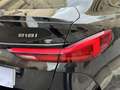 BMW 218 218iA Gran Coupé Negro - thumbnail 37