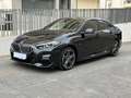 BMW 218 218iA Gran Coupé Negro - thumbnail 46
